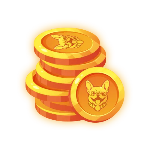 claim-coins