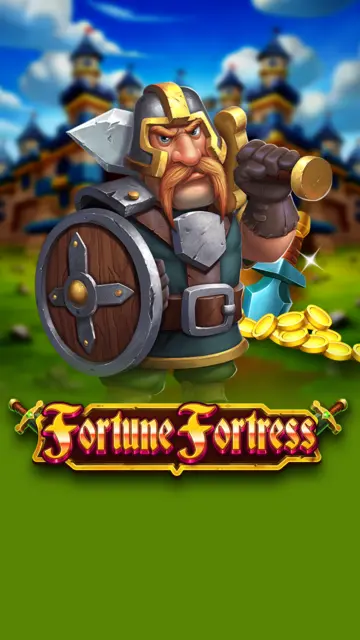 Fortune Fortress