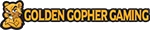 Golden Gopher Gaming