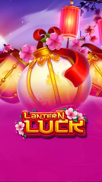 Lantern Luck