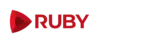 Ruby Play