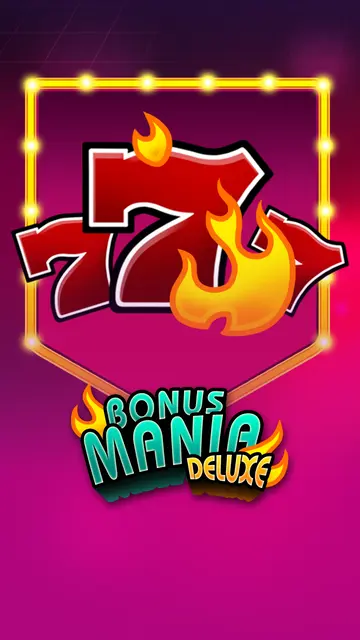 Bonus Mania Deluxe