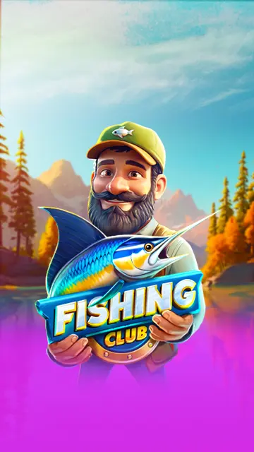 Fishing Club