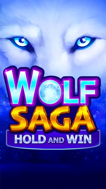 Wolf Saga