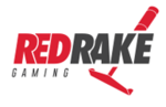 Red Rake Gaming
