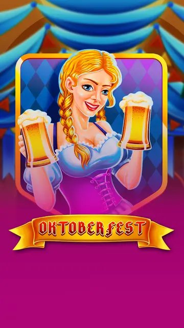 Oktoberfest
