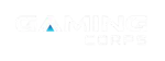 Gaming Corps