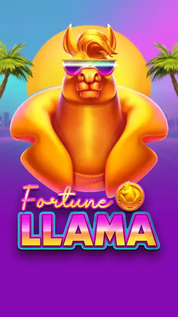 Fortune Llama