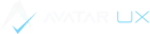 AvatarUX Studios