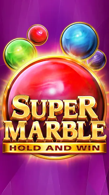 Super Marble